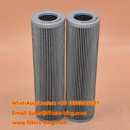 Filtre hydraulique 258A4860P002