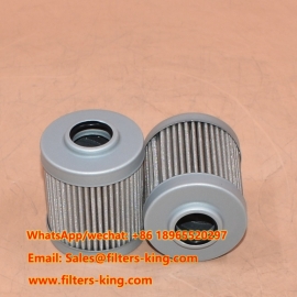 Filtre hydraulique 1143-00018
