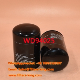 Filtre à huile WD94025
