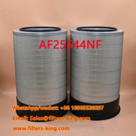 Filtre à air AF25544NF