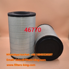 Filtre à air 46770