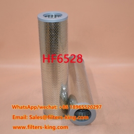Filtre hydraulique HF6528