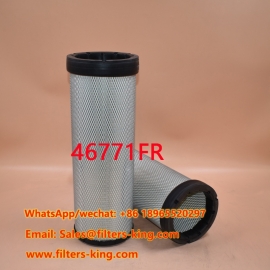 Filtre à air 46771FR