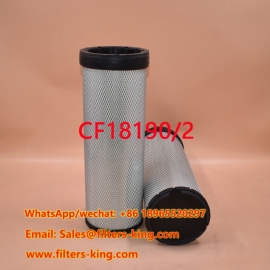 Filtre à air CF18190/2