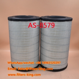 Filtre à air AS-8579