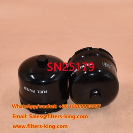 Filtre à carburant SN25179