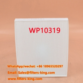 Filtre à air d'habitacle WP10319