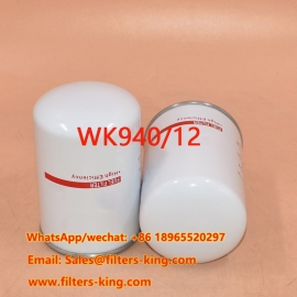 Filtre à carburant WK940/12