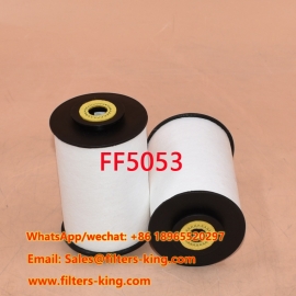 Filtre à carburant FF5053