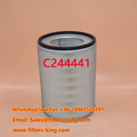 Filtre à air C24444/1