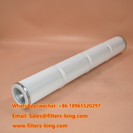 Filtre à air ASR989403AG016