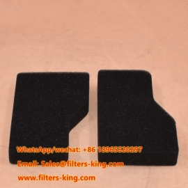 Filtre à air SA12195