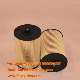 Filtre à carburant FF5733