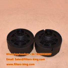 Filtre reniflard P566037