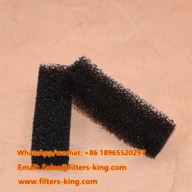 Filtre à air SA12196