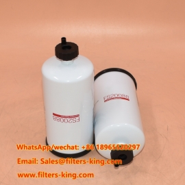 Séparateur eau-carburant FS20088