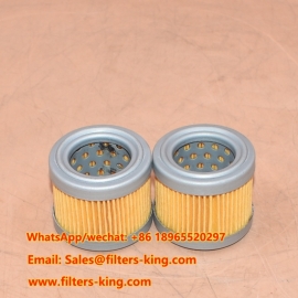 Filtre à carburant SFF0220