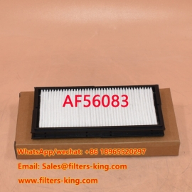 Filtre à air d'habitacle AF56083