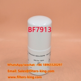 Filtre à carburant BF7913