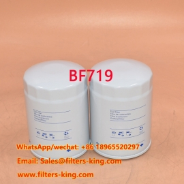 Filtre à carburant BF719