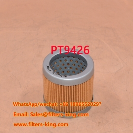 Filtre hydraulique PT9426