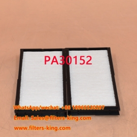 Filtre à air d'habitacle PA30152