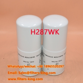 Filtre à carburant H287WK