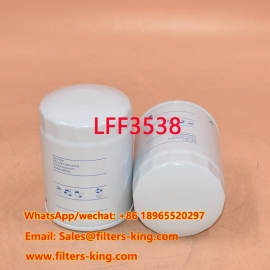Filtre à carburant LFF3538