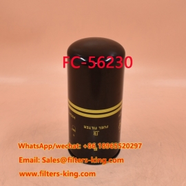 Filtre à carburant FC-56230