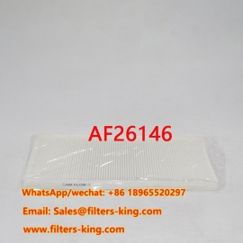 Filtre à air d'habitacle AF26146
