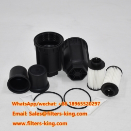 Kit filtre à urée U58/11