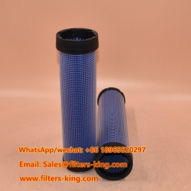 Filtre à air 46569