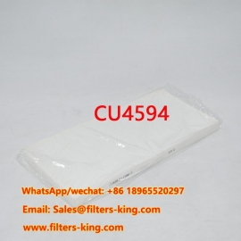 Filtre à air d'habitacle CU4594