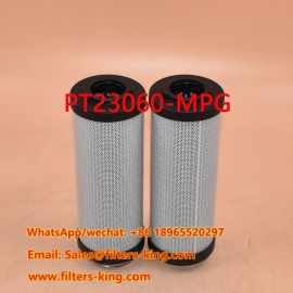 Filtre hydraulique PT23060-MPG