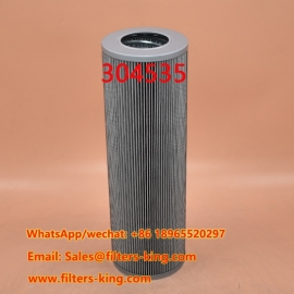 Filtre hydraulique 304535