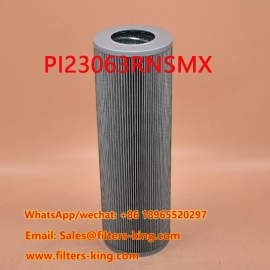 Filtre hydraulique PI23063RNSMX