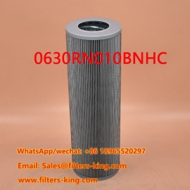 Filtre hydraulique 0630RN010BNHC