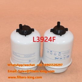 Filtre à carburant L3924F