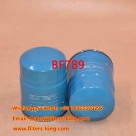 Filtre à carburant BF789