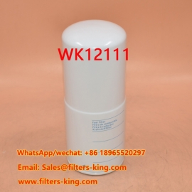 Filtre à carburant WK12111