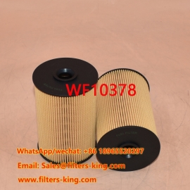Filtre à carburant WF10378