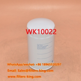 Filtre à carburant WK10022