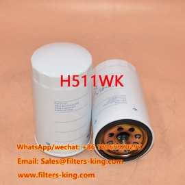 Filtre à carburant H511WK