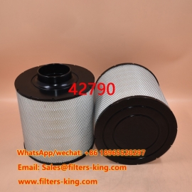 Filtre à air 42790