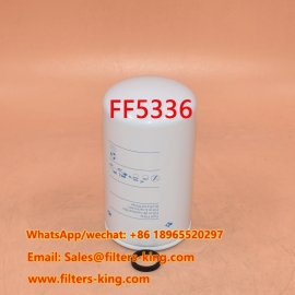 Filtre à carburant FF5336