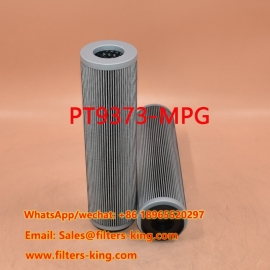 Filtre hydraulique PT9373-MPG