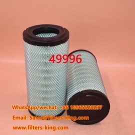 Filtre à air 49996