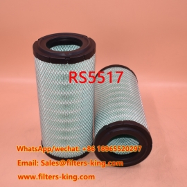Filtre à air RS5517