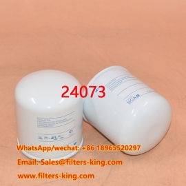 Filtre à liquide de refroidissement 24073