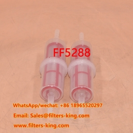 Filtre à carburant FF5288